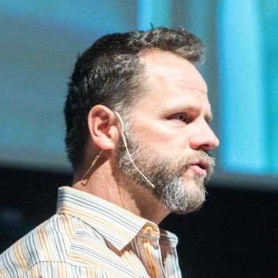 Profile photo of Derek