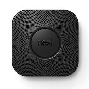Black Nest protect